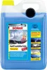 Sonax Antifrost und Klarsicht Konzentrat zum Mischen Inhalt Produktbild-Vorschau 15