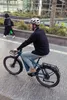 ABUS Stadthelm Urban-I 3.0 - Fahrradhelm mit Rücklicht, Produktbild-Vorschau 6