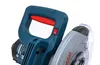 Bosch Gehrungssäge Gcm 216 1300W Produktbild-Vorschau 12