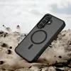 Handyhülle für Galaxy A37 5G / A36 5G / A27 5G / A56 5G, Produktbild-Vorschau 7