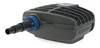 Oase Teichpumpe AquaMax Eco Classic 8500 8300 l/h 8 mm Produktbild-Vorschau 3