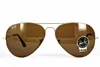 RAY BAN Sonnenbrille Sunglasses RB 3016 W0365 Gr.51 Produktbild-Vorschau 7