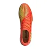 Adidas Predator Edge.3 IN Pánské halové fotbalové kopačky, Náhled obrázku produktu 4