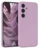 EAZY CASE - TPU Hülle für Samsung Galaxy S24, TPU Case Produktbild-Vorschau 1