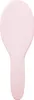 Tangle Teezer The Ultimate Styler Rosa Millennial Anteprima dell’immagine prodotto 6