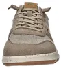Dockers Sneaker in beige, Gr. 42 Produktbild-Vorschau 5