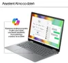 HP ENVY x360 14-fc0775ng, Intel Core Ultra 7, 35,6 cm Produktbild-Vorschau 9