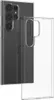 Ultra Clear 0.5Mm Samsung Galaxy S23 Custodia ultra sottile Anteprima dell’immagine prodotto 5