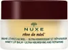 Nuxe Rêve De Miel Baume Levres Balsam Nährbalsam für die Produktbild-Vorschau 3