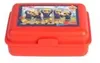 lunch box - Group Produktbild-Vorschau 1