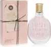 Diesel, Fuel for Life, Eau De Parfum, For Women, 50 ml Voir les images du produit 15