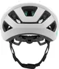 LAZER Cerro KinetiCore Helm matte white M (55-59) - Produktbild-Vorschau 4