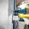 1000ml Akku Farbsprühsystem ,Elektro Farbsprühgerät, Produktbild-Vorschau 7