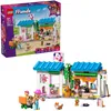 LEGO Friends Barbecue con Delizie per Cani 42677 Anteprima dell’immagine prodotto 1