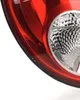 Lampa tylna JOHNS 95 16 87-3 lewa do VW New Beetle Podgląd zdjęcia produktu 4