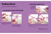 Schnupperkurs - Häkeln Produktbild-Vorschau 6