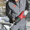 Flex Universal-Säbelsäge RS 11-28 (mit Gasgebeschalter, Produktbild-Vorschau 15