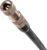 M-Wave Airshock Fahrradpumpe, Aluminium, 28 bar, mit Produktbild-Vorschau 3