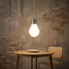 Pendelleuchte BILLA 20488: Modernes Design für Produktbild-Vorschau 6