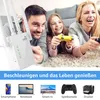 7MAGIC WLAN Repeater 1200Mbit/s 2,4/5,8 GHz bis zu 300 m², Produktbild-Vorschau 7