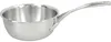 DEMEYERE Atlantis 7 Sauteuse konisch, Inhalt: 3,25 Liter, Produktbild-Vorschau 6