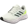 Buty Adidas Galaxy 6 IE8135 Podgląd zdjęcia produktu 7