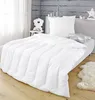 Centa-Star extra 1398.00 Aqua Aktiv Ganzjahresbett Produktbild-Vorschau 3
