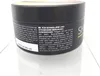 BYROKKO Shine Brown Bräunungsbeschleuniger Sonnencreme 210 Produktbild-Vorschau 5