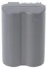 Akku passend für Canon BP-511 Akku BP-511A, BP-508, BP-512, Produktbild-Vorschau 6