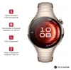 HUAWEI WATCH 5, Smartwatch, 42mm, iOS & Android, mode de Voir les images du produit 1