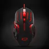 Kabelová myš Esperanza pro hráče 6D Opt. USB Mx403 Apache Náhled obrázku produktu 3
