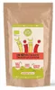 RÓŻDŻKI SMAKU MIX TRUSKAWKA - BANAN (LIOFILIZOWANE Podgląd zdjęcia produktu 1