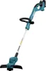 Makita DUR193RF Akku-Rasentrimmer Produktbild-Vorschau 40