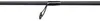 Bullseye Cherry Picker S198 3-21g Produktbild-Vorschau 8