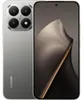 15T Pro 12GB + 512GB Gray Smartphone Produktbild-Vorschau 23