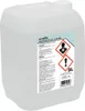 EUROLITE Smoke Fluid -E- Extrem, 5l Nebelfluid Produktbild-Vorschau 1