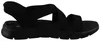 Sandali Skechers 141489-BBK da Unisex Anteprima dell’immagine prodotto 20