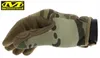Mechanix Wear The Original, MultiCam, L Voir les images du produit 4