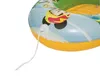 Nafukovací čln - Mickey, rozmer 102 x 69 cm Náhľad obrázku produktu 6