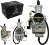 Moretti PZ30 250 cm³ 4-Takt-Vergaser, 24 mm Durchmesser, Produktbild-Vorschau 4