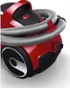 Bosch BGC05A322 Aspiradora Ciclónica Trineo sin Bolsa Produktbild-Vorschau 17