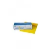 Bodyband PROTECT 5.5 m - gelb Produktbild-Vorschau 6