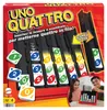 UNO Quatro Produktbild-Vorschau 1