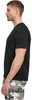 Brandit - BASIC T-Shirt schwarz - 7XL Produktbild-Vorschau 4
