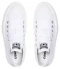 Converse Sneakers 570257C in White color size 39 Podgląd zdjęcia produktu 32
