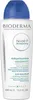 Bioderma Nodé P Anti-Dandruff Soothing Shampoo Shampoo Produktbild-Vorschau 5