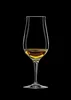 Spiegelau Special Glasses Whisky Snifter Premium, 2er Set, Produktbild-Vorschau 10