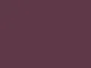 B&C PWI11 | Damen Polo ID.001 /Femininer Schnitt - Farbe: Produktbild-Vorschau 2