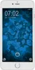 PhoneNatic Case kompatibel mit Apple iPhone 6 Plus / 6s Produktbild-Vorschau 2