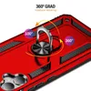 Armor Outdoor Handyhülle für Samsung Galaxy A05 Handy Produktbild-Vorschau 6